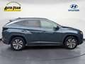 Hyundai TUCSON 1.6 T-GDi HEV 2WD Trend Azul - thumbnail 5