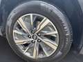Hyundai TUCSON 1.6 T-GDi HEV 2WD Trend Azul - thumbnail 14
