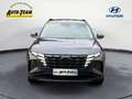 Hyundai TUCSON 1.6 T-GDi HEV 2WD Trend Azul - thumbnail 7
