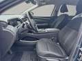 Hyundai TUCSON 1.6 T-GDi HEV 2WD Trend Azul - thumbnail 12