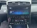 Hyundai TUCSON 1.6 T-GDi HEV 2WD Trend Azul - thumbnail 10