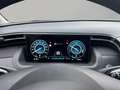 Hyundai TUCSON 1.6 T-GDi HEV 2WD Trend Azul - thumbnail 11