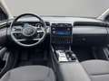 Hyundai TUCSON 1.6 T-GDi HEV 2WD Trend Azul - thumbnail 8