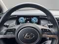 Hyundai TUCSON 1.6 T-GDi HEV 2WD Trend Azul - thumbnail 16