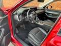 Mazda CX-60 DIRECTIEWAGEN 2.5 e-Skyactiv PHEV AWD Homura Plus Roşu - thumbnail 11