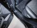 Porsche Macan GTS Luftfederung Anhängerkupplung Gris - thumbnail 26