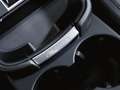 Porsche Macan GTS Luftfederung Anhängerkupplung Gris - thumbnail 38