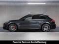 Porsche Macan GTS Luftfederung Anhängerkupplung Gris - thumbnail 2