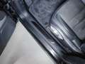 Porsche Macan GTS Luftfederung Anhängerkupplung Gris - thumbnail 25