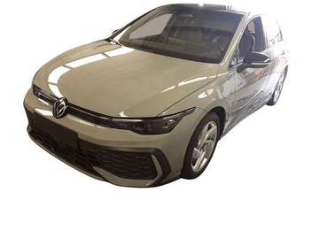 VIII PHASE 2 1.5 eHybrid 272 CV DSG 6 *ATTELAGE *