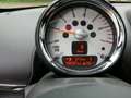 MINI Cooper D Countryman Cooper D Euro 5, Kupplung fast neu, Motor klappert Zielony - thumbnail 15