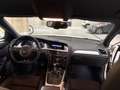 Audi A4 Avant 2,0 TDI Style DPF*3x S-Line*1.Hand* Blanc - thumbnail 11