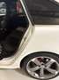 Audi A4 Avant 2,0 TDI Style DPF*3x S-Line*1.Hand* Blanc - thumbnail 10