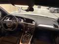 Audi A4 Avant 2,0 TDI Style DPF*3x S-Line*1.Hand* Blanc - thumbnail 8