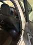 Audi A4 Avant 2,0 TDI Style DPF*3x S-Line*1.Hand* Blanc - thumbnail 9