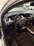 Audi A4 Avant 2,0 TDI Style DPF*3x S-Line*1.Hand* Blanc - thumbnail 7