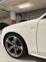 Audi A4 Avant 2,0 TDI Style DPF*3x S-Line*1.Hand* Blanc - thumbnail 6