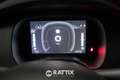 Fiat Panda 1.0 Firefly Hybrid 70CV Rosso - thumbnail 13