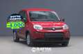 Fiat Panda 1.0 Firefly Hybrid 70CV Rosso - thumbnail 1