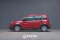 Fiat Panda 1.0 Firefly Hybrid 70CV Rosso - thumbnail 2