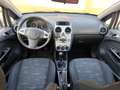 Opel Corsa 1.3CDTI Selective 75 Gris - thumbnail 5