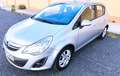 Opel Corsa 1.3CDTI Selective 75 Gris - thumbnail 1