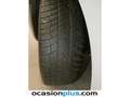 Volkswagen Sharan 2.0TDI Sport DSG 135kW Blanco - thumbnail 43