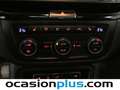 Volkswagen Sharan 2.0TDI Sport DSG 135kW Blanco - thumbnail 37