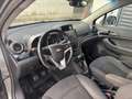 Chevrolet Orlando 1.8 LS / LT+ Grau - thumbnail 7