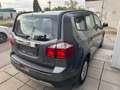 Chevrolet Orlando 1.8 LS / LT+ Grau - thumbnail 2