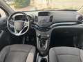 Chevrolet Orlando 1.8 LS / LT+ Grau - thumbnail 8