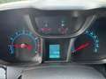 Chevrolet Orlando 1.8 LS / LT+ Grau - thumbnail 11