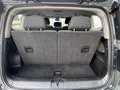 Chevrolet Orlando 1.8 LS / LT+ Grau - thumbnail 13