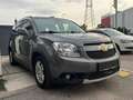 Chevrolet Orlando 1.8 LS / LT+ Grau - thumbnail 1