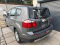 Chevrolet Orlando 1.8 LS / LT+ Grau - thumbnail 5