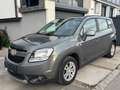 Chevrolet Orlando 1.8 LS / LT+ Grau - thumbnail 4