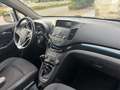Chevrolet Orlando 1.8 LS / LT+ Grau - thumbnail 9