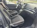 Chevrolet Orlando 1.8 LS / LT+ Grau - thumbnail 14