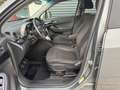Chevrolet Orlando 1.8 LS / LT+ Grau - thumbnail 15