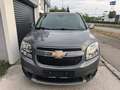 Chevrolet Orlando 1.8 LS / LT+ Grau - thumbnail 6