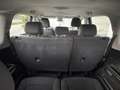 Chevrolet Orlando 1.8 LS / LT+ Grau - thumbnail 12
