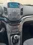 Chevrolet Orlando 1.8 LS / LT+ Grau - thumbnail 10