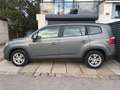 Chevrolet Orlando 1.8 LS / LT+ Grau - thumbnail 3