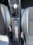 Opel Tigra Edition Grau - thumbnail 11