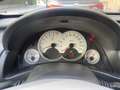 Opel Tigra Edition Grau - thumbnail 12