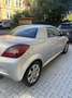 Opel Tigra Edition Grau - thumbnail 6