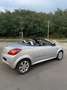 Opel Tigra Edition Grau - thumbnail 2