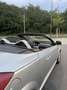 Opel Tigra Edition Grau - thumbnail 3