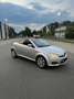 Opel Tigra Edition Grau - thumbnail 1