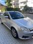 Opel Tigra Edition Grau - thumbnail 7